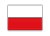 CASA VACANZA - Polski